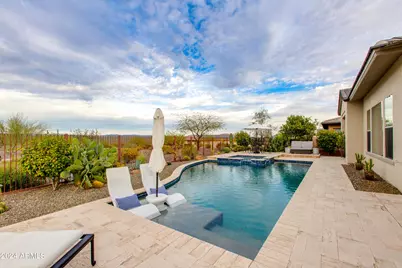 4575 Fletcher Court, Wickenburg, AZ 85390 - Photo 69