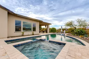 4575 Fletcher Ct, Wickenburg, AZ 85390 - Photo 71