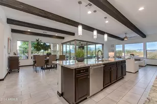4575 Fletcher Ct, Wickenburg, AZ 85390 - Photo 31