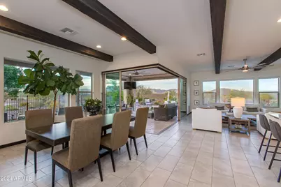 4575 Fletcher Court, Wickenburg, AZ 85390 - Photo 21