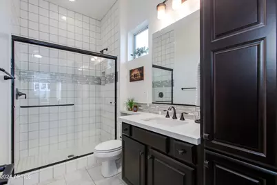 4575 Fletcher Court, Wickenburg, AZ 85390 - Photo 47