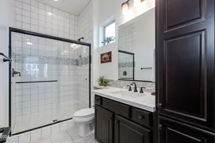 4575 Fletcher Ct, Wickenburg, AZ 85390 - Photo 47