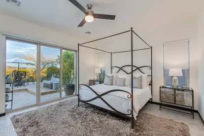 4575 Fletcher Court, Wickenburg, AZ 85390 - Photo 37