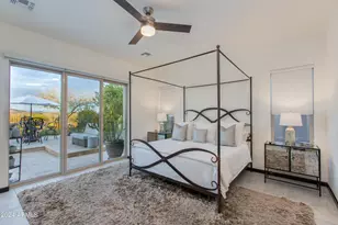 4575 Fletcher Ct, Wickenburg, AZ 85390 - Photo 37