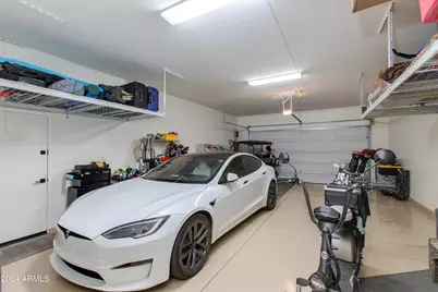 4575 Fletcher Court, Wickenburg, AZ 85390 - Photo 57