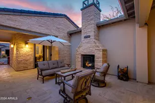 4575 Fletcher Ct, Wickenburg, AZ 85390 - Photo 9