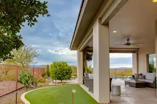 4575 Fletcher Ct, Wickenburg, AZ 85390 - Photo 59