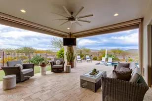4575 Fletcher Ct, Wickenburg, AZ 85390 - Photo 67