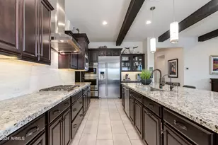 4575 Fletcher Ct, Wickenburg, AZ 85390 - Photo 27