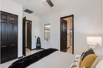 4575 Fletcher Court, Wickenburg, AZ 85390 - Photo 43