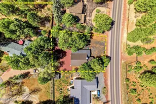 4971 Buck Springs Rd, Pinetop, AZ 85935 - Photo 31