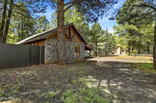4971 Buck Springs Rd, Pinetop, AZ 85935 - Photo 29