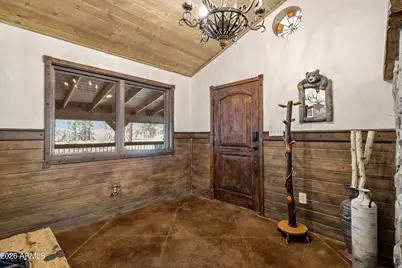 4971 Buck Springs Road, Pinetop, AZ 85935 - Photo 3