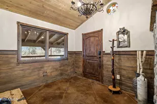 4971 Buck Springs Rd, Pinetop, AZ 85935 - Photo 3