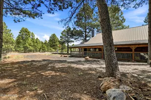 4971 Buck Springs Rd, Pinetop, AZ 85935 - Photo 27