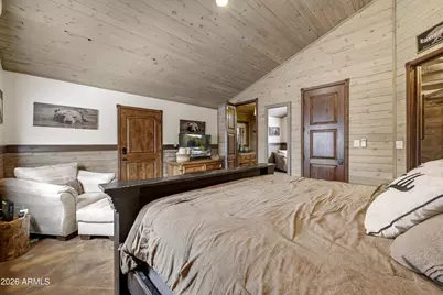 4971 Buck Springs Road, Pinetop, AZ 85935 - Photo 17