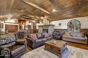 4971 Buck Springs Rd, Pinetop, AZ 85935 - Photo 7