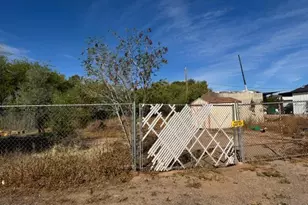 34530 N Kachina Ln, San Tan Valley, AZ 85140 - Photo 1