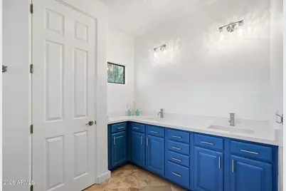 2634 N 52nd Street, Phoenix, AZ 85008 - Photo 35