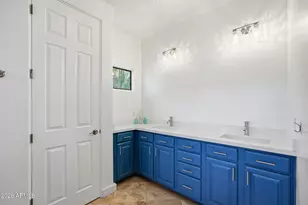 2634 N 52nd St, Phoenix, AZ 85008 - Photo 35