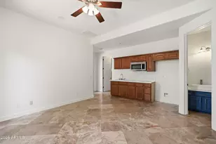 2634 N 52nd St, Phoenix, AZ 85008 - Photo 23