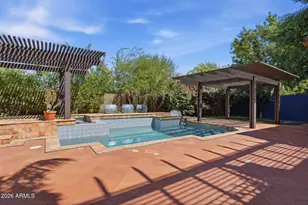 2634 N 52nd St, Phoenix, AZ 85008 - Photo 63