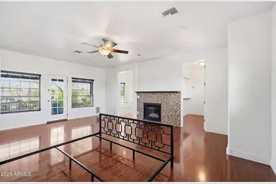 2634 N 52nd Street, Phoenix, AZ 85008 - Photo 31