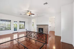 2634 N 52nd St, Phoenix, AZ 85008 - Photo 31