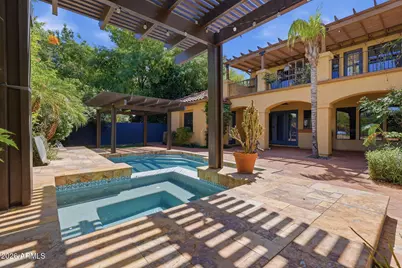 2634 N 52nd Street, Phoenix, AZ 85008 - Photo 63