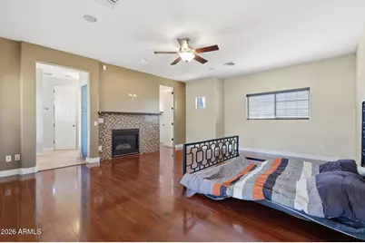 2634 N 52nd Street, Phoenix, AZ 85008 - Photo 33