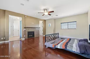 2634 N 52nd St, Phoenix, AZ 85008 - Photo 33