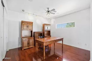 2634 N 52nd St, Phoenix, AZ 85008 - Photo 17