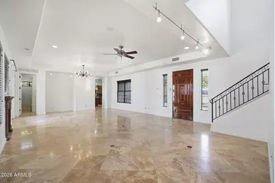2634 N 52nd Street, Phoenix, AZ 85008 - Photo 9