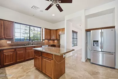 2634 N 52nd Street, Phoenix, AZ 85008 - Photo 13