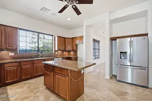 2634 N 52nd St, Phoenix, AZ 85008 - Photo 13