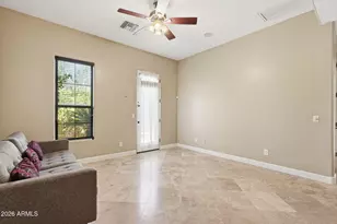 2634 N 52nd St, Phoenix, AZ 85008 - Photo 25