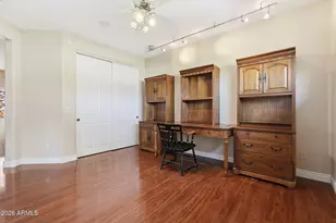 2634 N 52nd St, Phoenix, AZ 85008 - Photo 41