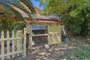 2634 N 52nd St, Phoenix, AZ 85008 - Photo 67