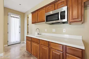 2634 N 52nd St, Phoenix, AZ 85008 - Photo 21