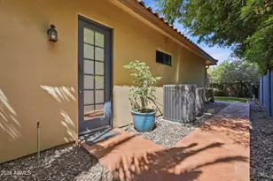 2634 N 52nd St, Phoenix, AZ 85008 - Photo 69