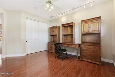 2634 N 52nd Street, Phoenix, AZ 85008 - Photo 45