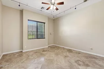 2634 N 52nd Street, Phoenix, AZ 85008 - Photo 23
