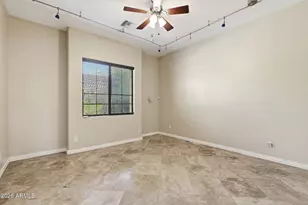 2634 N 52nd St, Phoenix, AZ 85008 - Photo 23