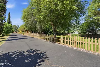 2634 N 52nd Street, Phoenix, AZ 85008 - Photo 69