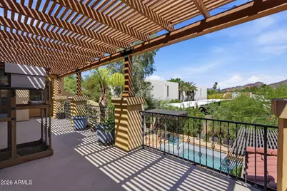 2634 N 52nd Street, Phoenix, AZ 85008 - Photo 51