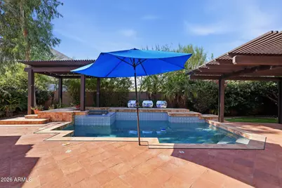 2634 N 52nd Street, Phoenix, AZ 85008 - Photo 45