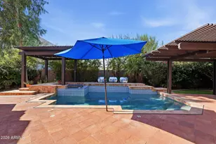2634 N 52nd St, Phoenix, AZ 85008 - Photo 45