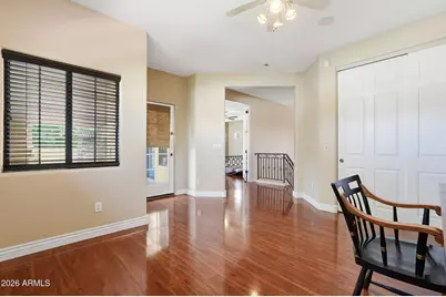 2634 N 52nd Street, Phoenix, AZ 85008 - Photo 27