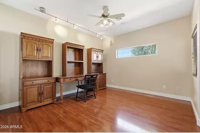 2634 N 52nd Street, Phoenix, AZ 85008 - Photo 43