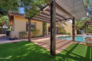 2634 N 52nd St, Phoenix, AZ 85008 - Photo 67